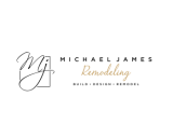 /public/logoimage/1566907468hi end-21.png